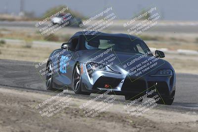 media/Oct-18-2025-Speed Ventures (Sat) [[8b3b7cf525]]/Black/Session 3 (Sunset)/